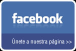 siguenos